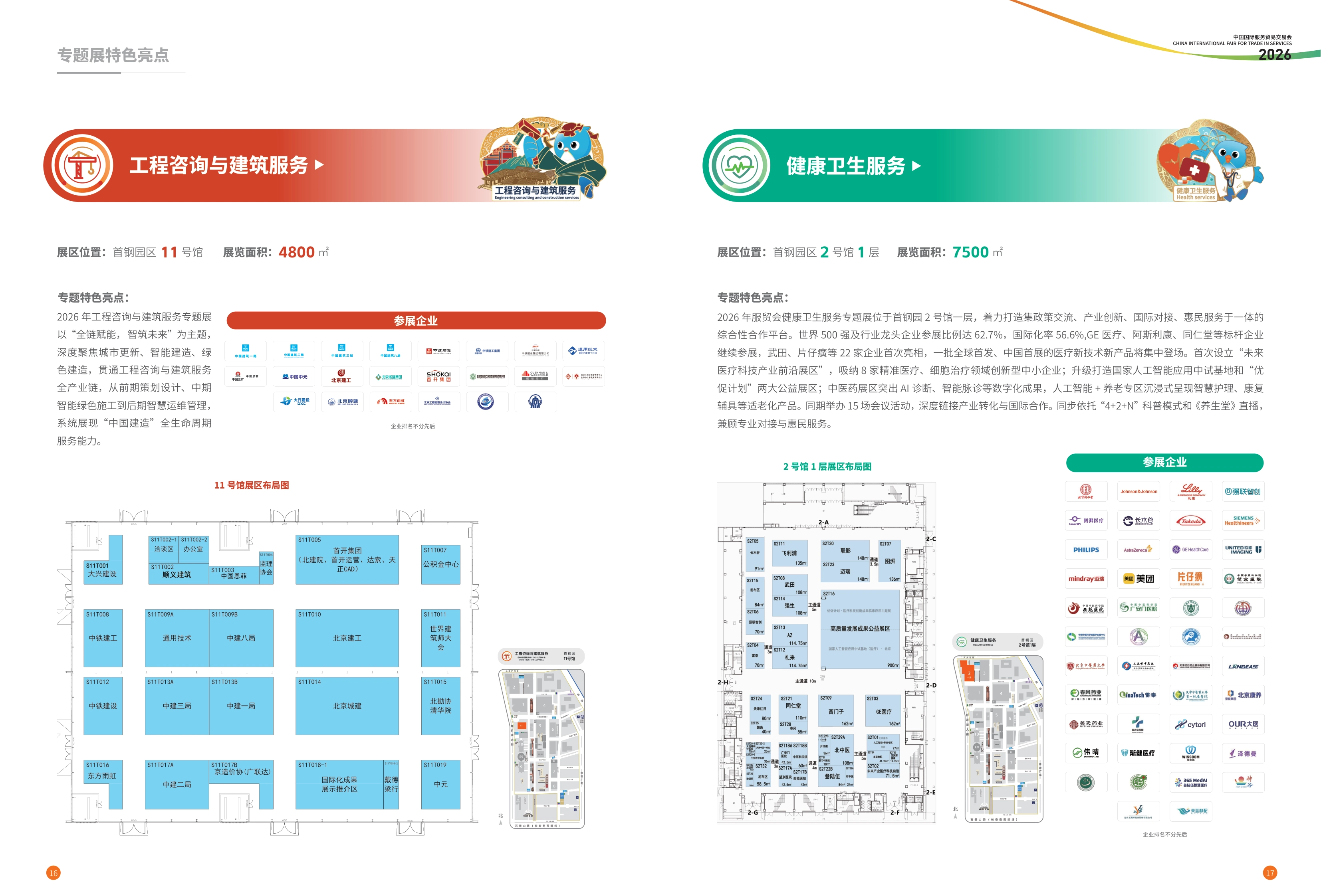 专业观众手册 第10页